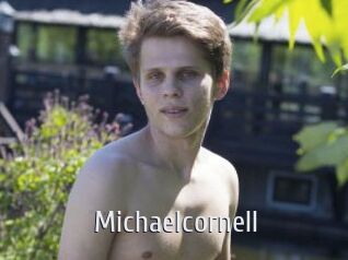 Michaelcornell