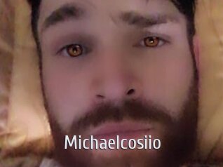 Michaelcosiio