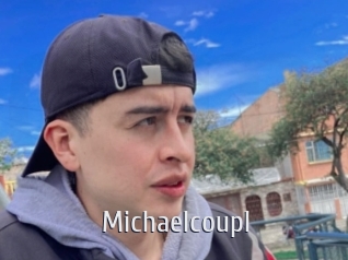 Michaelcoupl