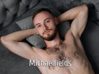 Michaelfields