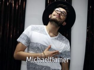 Michaelflamer