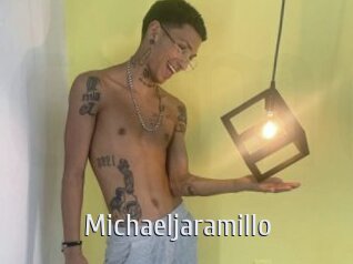 Michaeljaramillo