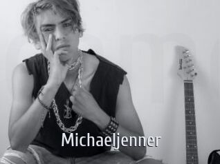 Michaeljenner