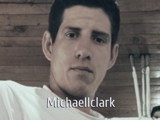 Michaellclark