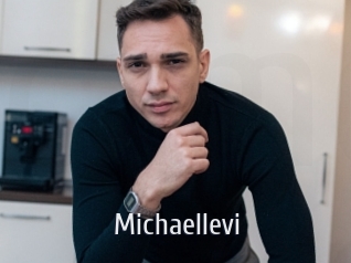 Michaellevi