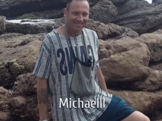 Michaelll