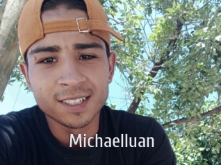 Michaelluan