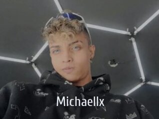 Michaellx