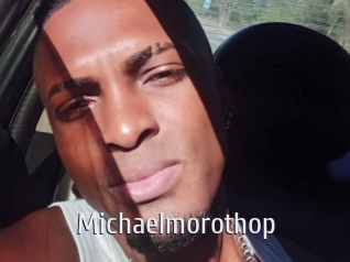 Michaelmorothop