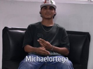 Michaelortega