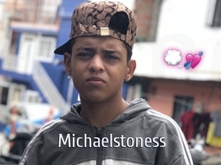 Michaelstoness