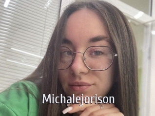 Michalejorison