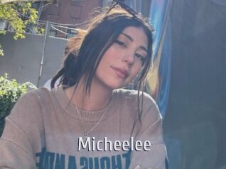 Micheelee