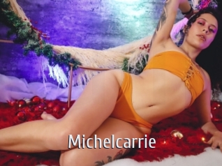 Michelcarrie