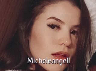 Micheleangell