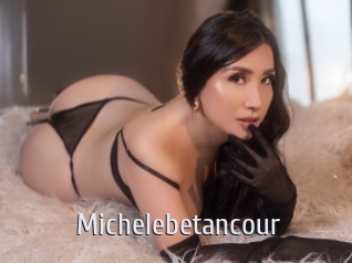 Michelebetancour