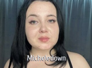 Micheledown