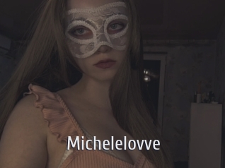 Michelelovve