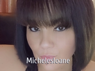 Michelesloane