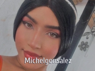 Michelgonsalez