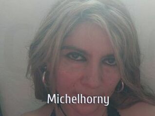 Michelhorny