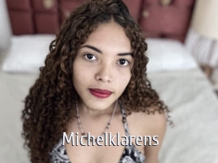 Michelklarens