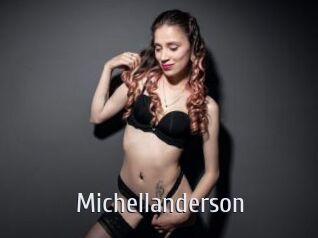 Michellanderson