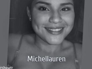 Michellauren