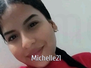 Michelle21