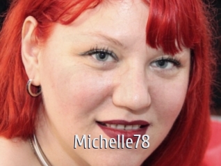 Michelle78