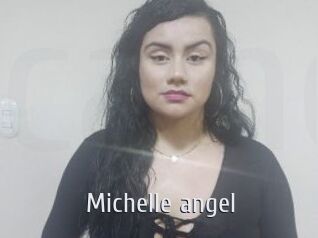 Michelle_angel