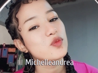 Michelleandrea