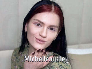 Michelleaudley