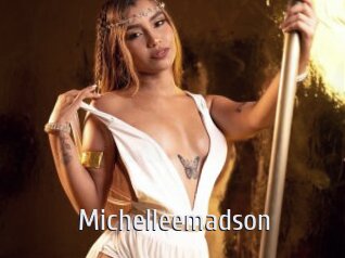 Michelleemadson