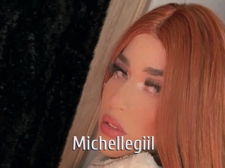 Michellegiil