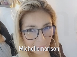 Michellemarison