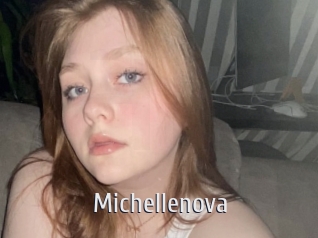 Michellenova