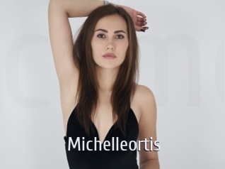 Michelleortis