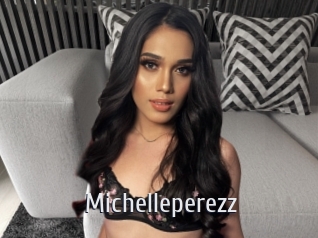 Michelleperezz