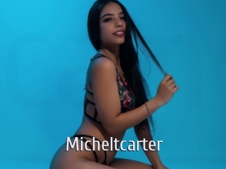 Micheltcarter