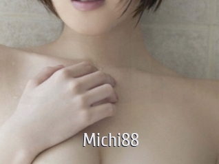 Michi88