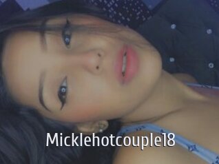 Micklehotcouple18