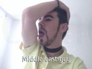 Middle_east_guy