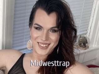 Midwesttrap