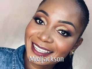 Mieljackson