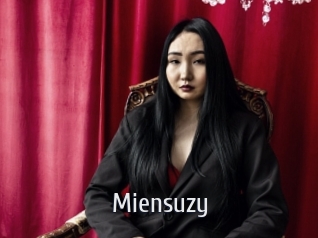 Miensuzy