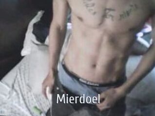 Mierdoel