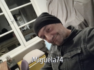 Miguela74