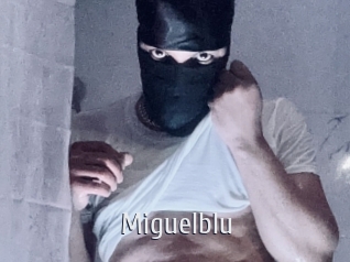 Miguelblu