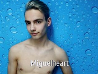 Miguelheart